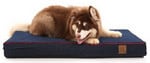 Laifug Premium Orthopedic Bed for Dogs