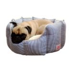 Good Life Small/Toy Dog Bed