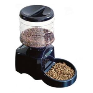 OUTAD-55L-Automatic-Pet-Feeder
