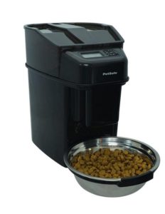 PetSafe-Healthy-Pet-Simply-Feed-Automatic-Pet-Feeder2