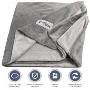PetFusion Premium Blanket 