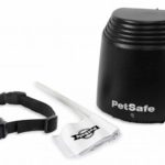 PetSafe PIF00-12917 Stay & Play Wireless Fence