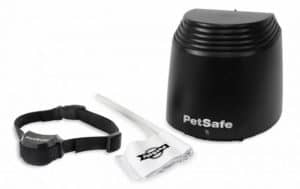 PetSafe PIF00-12917 Stay & Play Wireless Fence Review
