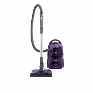 Kenmore 81614 600 Series Canister Vaccum