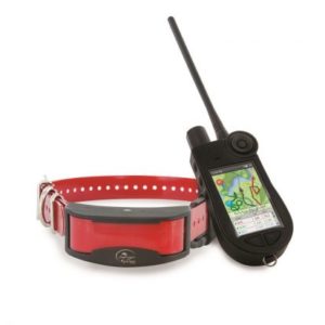 SportDOG Brand TEK Series 2.0 GPS Tracker + E-Collar
