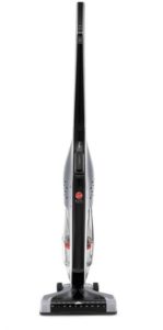 Hoover Linx Cordless Vacuum Cleaner Review