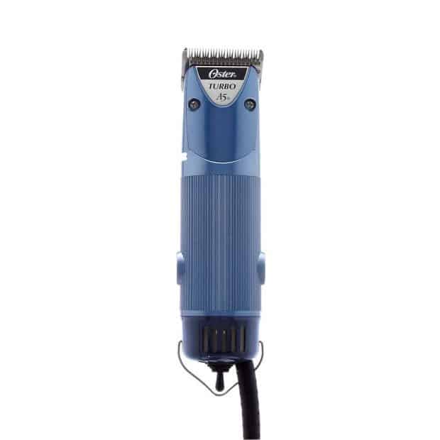 Oster Professional Turbo A5 Heavy Duty Animal Grooming Clippers
