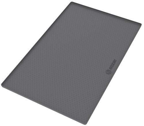 Avisiony Waterproof Pet Mats for Dogs 