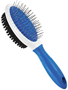 Oster Combo Brush for Dogs